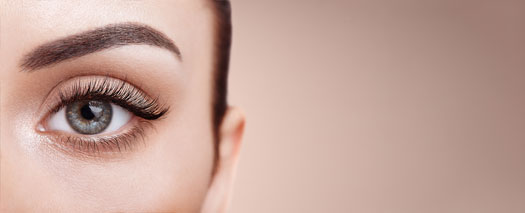 Blepharoplastik Paderborn